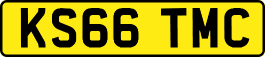 KS66TMC
