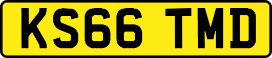 KS66TMD