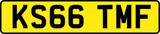 KS66TMF