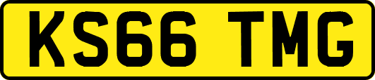 KS66TMG