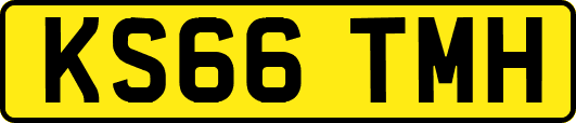 KS66TMH