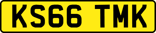 KS66TMK