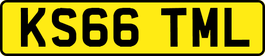 KS66TML