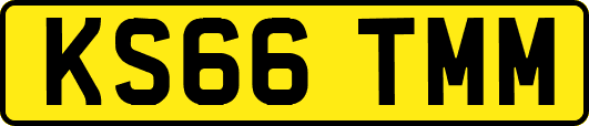 KS66TMM