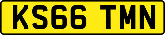 KS66TMN