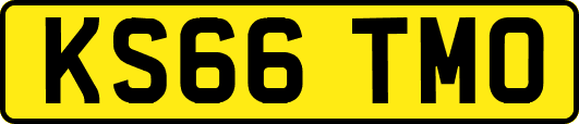 KS66TMO