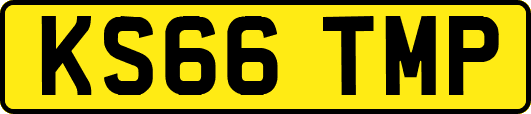 KS66TMP