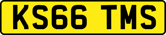 KS66TMS
