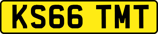 KS66TMT
