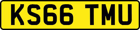 KS66TMU