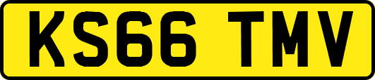KS66TMV