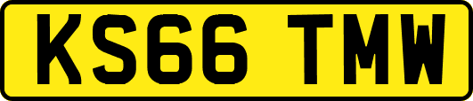 KS66TMW