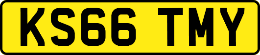 KS66TMY