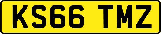 KS66TMZ