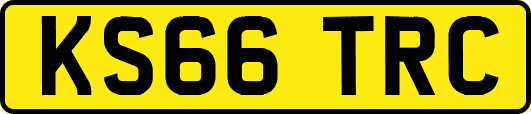 KS66TRC