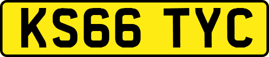 KS66TYC