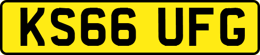 KS66UFG