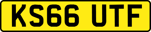 KS66UTF