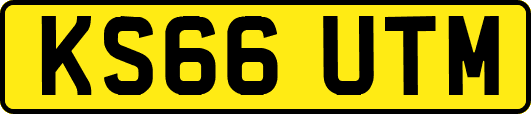 KS66UTM