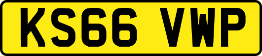 KS66VWP