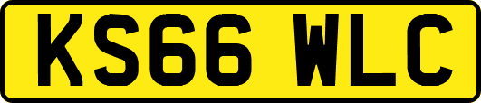 KS66WLC
