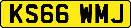 KS66WMJ