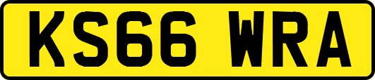 KS66WRA