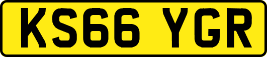 KS66YGR