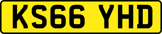 KS66YHD