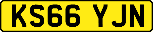 KS66YJN