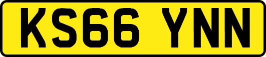 KS66YNN