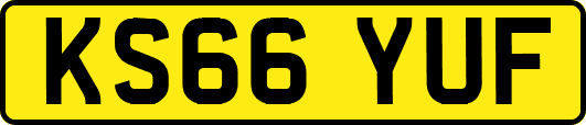 KS66YUF