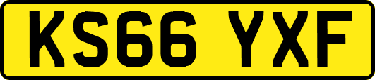 KS66YXF