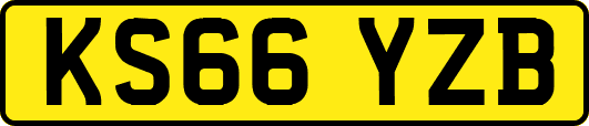 KS66YZB