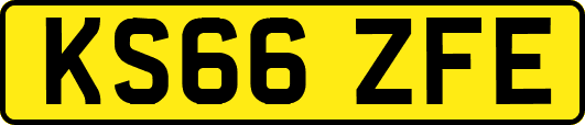 KS66ZFE