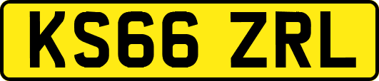 KS66ZRL