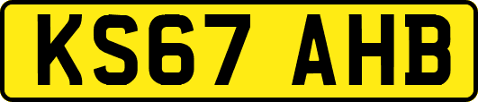 KS67AHB