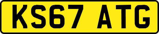 KS67ATG