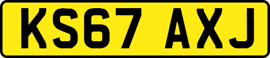 KS67AXJ