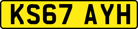 KS67AYH