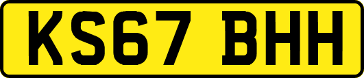 KS67BHH