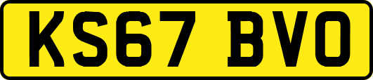 KS67BVO