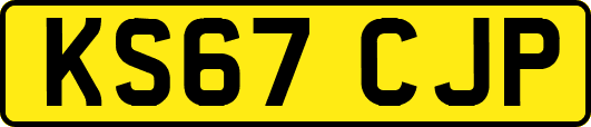 KS67CJP