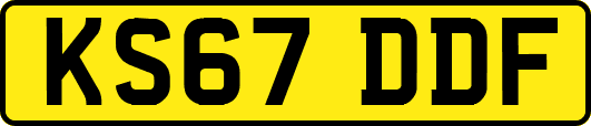 KS67DDF
