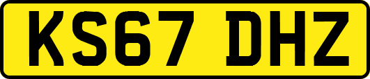KS67DHZ