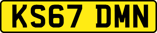 KS67DMN