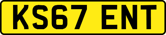 KS67ENT