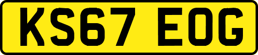 KS67EOG
