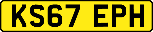KS67EPH