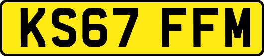 KS67FFM